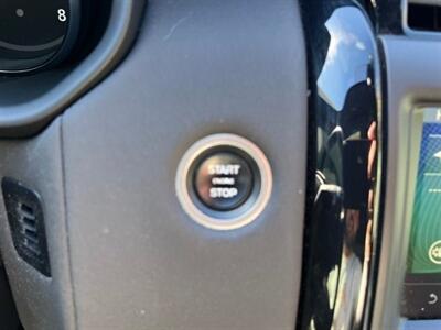 2019 Land Rover Discovery SE   - Photo 33 - Salt Lake City, UT 84115