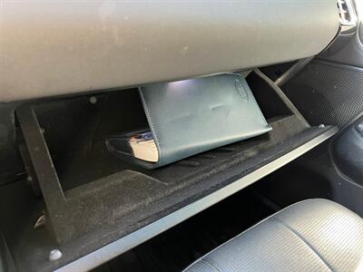 2019 Land Rover Discovery SE   - Photo 40 - Salt Lake City, UT 84115