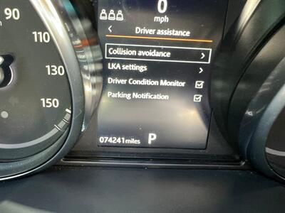 2019 Land Rover Discovery SE   - Photo 32 - Salt Lake City, UT 84115