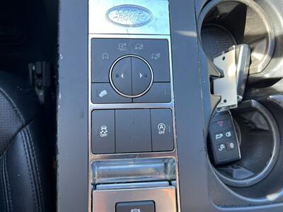 2019 Land Rover Discovery SE   - Photo 35 - Salt Lake City, UT 84115