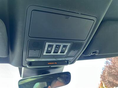 2019 Land Rover Discovery SE   - Photo 34 - Salt Lake City, UT 84115