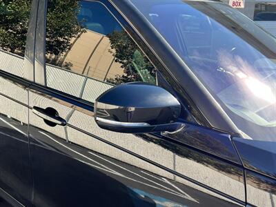 2019 Land Rover Discovery SE   - Photo 9 - Salt Lake City, UT 84115