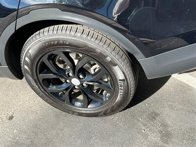 2019 Land Rover Discovery SE   - Photo 13 - Salt Lake City, UT 84115