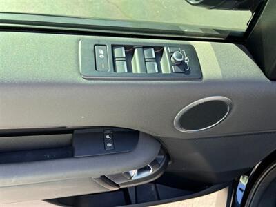 2019 Land Rover Discovery SE   - Photo 26 - Salt Lake City, UT 84115