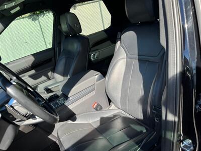 2019 Land Rover Discovery SE   - Photo 18 - Salt Lake City, UT 84115