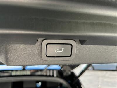 2019 Land Rover Discovery SE   - Photo 25 - Salt Lake City, UT 84115