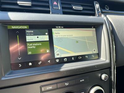 2019 Land Rover Discovery SE   - Photo 39 - Salt Lake City, UT 84115