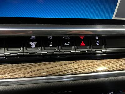 2024 Chevrolet Silverado 2500HD LT   - Photo 39 - Salt Lake City, UT 84115