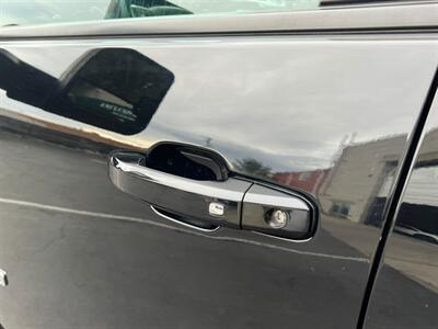 2024 Chevrolet Silverado 2500HD LT   - Photo 20 - Salt Lake City, UT 84115