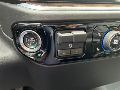 2024 Chevrolet Silverado 2500HD LT   - Photo 35 - Salt Lake City, UT 84115