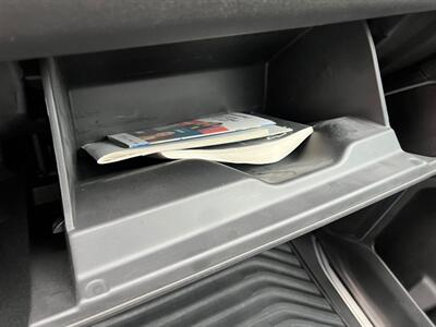 2024 Chevrolet Silverado 2500HD LT   - Photo 38 - Salt Lake City, UT 84115