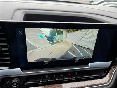 2024 Chevrolet Silverado 2500HD LT   - Photo 37 - Salt Lake City, UT 84115