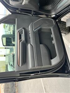 2024 Chevrolet Silverado 2500HD LT   - Photo 25 - Salt Lake City, UT 84115