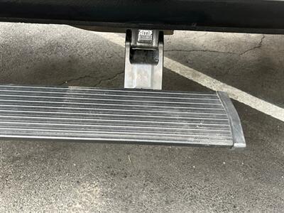 2024 Chevrolet Silverado 2500HD LT   - Photo 21 - Salt Lake City, UT 84115