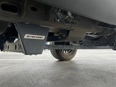 2024 Chevrolet Silverado 2500HD LT   - Photo 12 - Salt Lake City, UT 84115