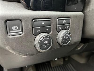 2024 Chevrolet Silverado 2500HD LT   - Photo 30 - Salt Lake City, UT 84115