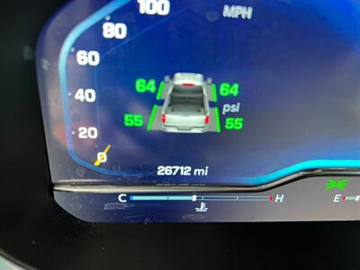 2024 Chevrolet Silverado 2500HD LT   - Photo 34 - Salt Lake City, UT 84115