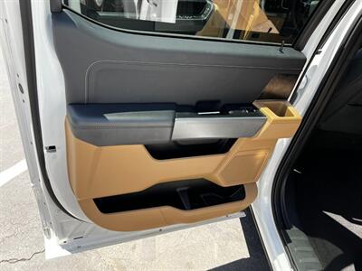 2023 Ford F-150 XLT   - Photo 19 - Salt Lake City, UT 84115