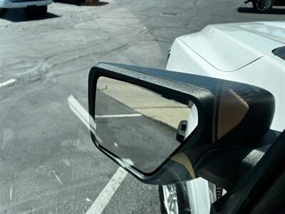 2023 Ford F-150 XLT   - Photo 22 - Salt Lake City, UT 84115