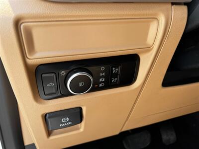 2023 Ford F-150 XLT   - Photo 23 - Salt Lake City, UT 84115