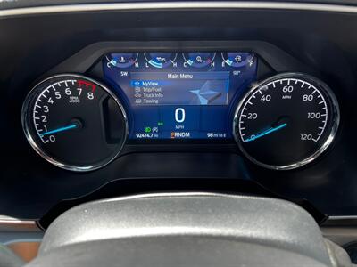 2023 Ford F-150 XLT   - Photo 27 - Salt Lake City, UT 84115