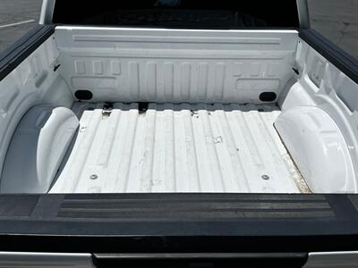2023 Ford F-150 XLT   - Photo 8 - Salt Lake City, UT 84115