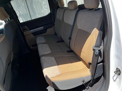 2023 Ford F-150 XLT   - Photo 18 - Salt Lake City, UT 84115