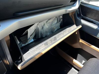 2023 Ford F-150 XLT   - Photo 35 - Salt Lake City, UT 84115