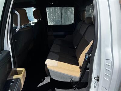 2023 Ford F-150 XLT   - Photo 17 - Salt Lake City, UT 84115
