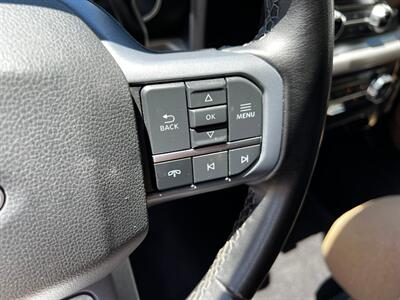 2023 Ford F-150 XLT   - Photo 25 - Salt Lake City, UT 84115