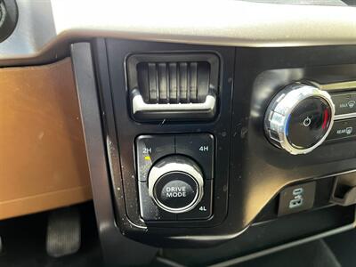 2023 Ford F-150 XLT   - Photo 28 - Salt Lake City, UT 84115