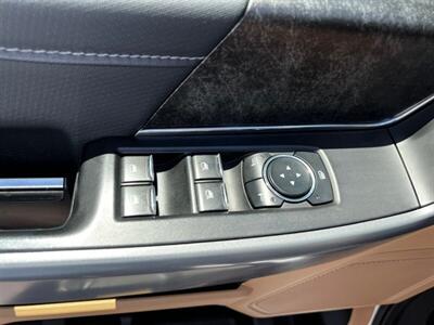 2023 Ford F-150 XLT   - Photo 21 - Salt Lake City, UT 84115
