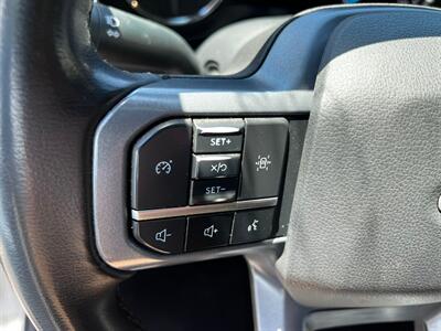 2023 Ford F-150 XLT   - Photo 24 - Salt Lake City, UT 84115