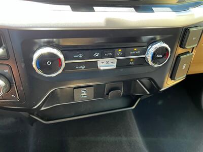 2023 Ford F-150 XLT   - Photo 29 - Salt Lake City, UT 84115