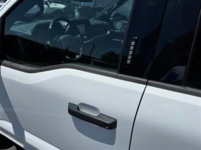 2023 Ford F-150 XLT   - Photo 12 - Salt Lake City, UT 84115