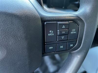 2022 Ford F-150 XL   - Photo 21 - Salt Lake City, UT 84115