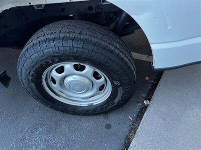 2022 Ford F-150 XL   - Photo 13 - Salt Lake City, UT 84115