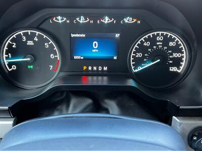 2022 Ford F-150 XL   - Photo 23 - Salt Lake City, UT 84115