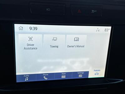 2022 Ford F-150 XL   - Photo 29 - Salt Lake City, UT 84115