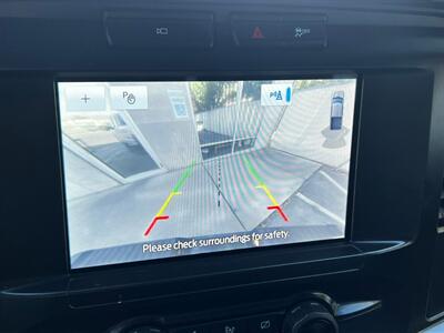 2022 Ford F-150 XL   - Photo 27 - Salt Lake City, UT 84115