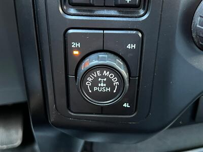 2022 Ford F-150 XL   - Photo 24 - Salt Lake City, UT 84115