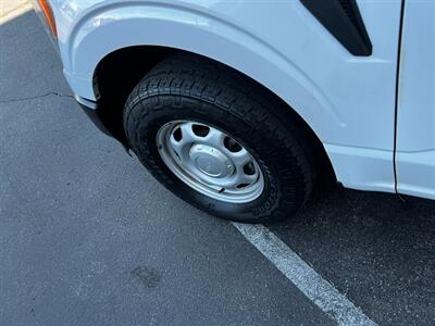 2022 Ford F-150 XL   - Photo 14 - Salt Lake City, UT 84115