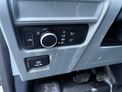 2022 Ford F-150 XL   - Photo 19 - Salt Lake City, UT 84115
