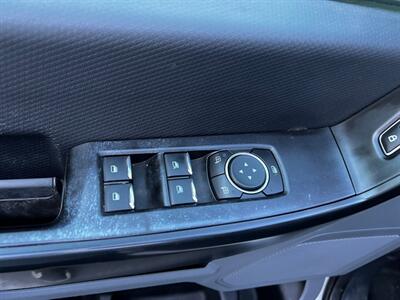 2022 Ford F-150 XL   - Photo 18 - Salt Lake City, UT 84115