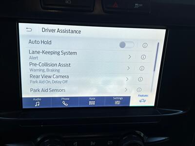 2022 Ford F-150 XL   - Photo 30 - Salt Lake City, UT 84115