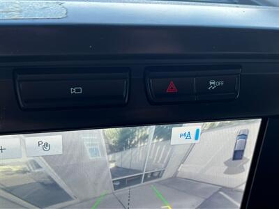 2022 Ford F-150 XL   - Photo 28 - Salt Lake City, UT 84115