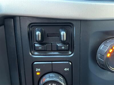 2022 Ford F-150 XL   - Photo 25 - Salt Lake City, UT 84115