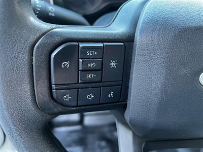 2022 Ford F-150 XL   - Photo 20 - Salt Lake City, UT 84115