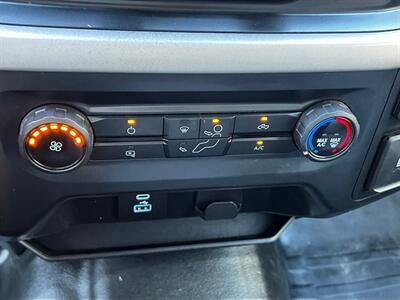 2022 Ford F-150 XL   - Photo 26 - Salt Lake City, UT 84115