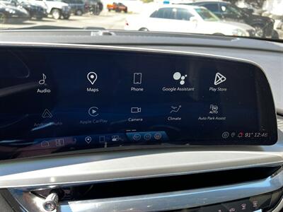 2024 Cadillac LYRIQ Sport 1   - Photo 40 - Salt Lake City, UT 84115